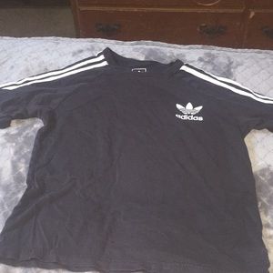 Adidas shirt